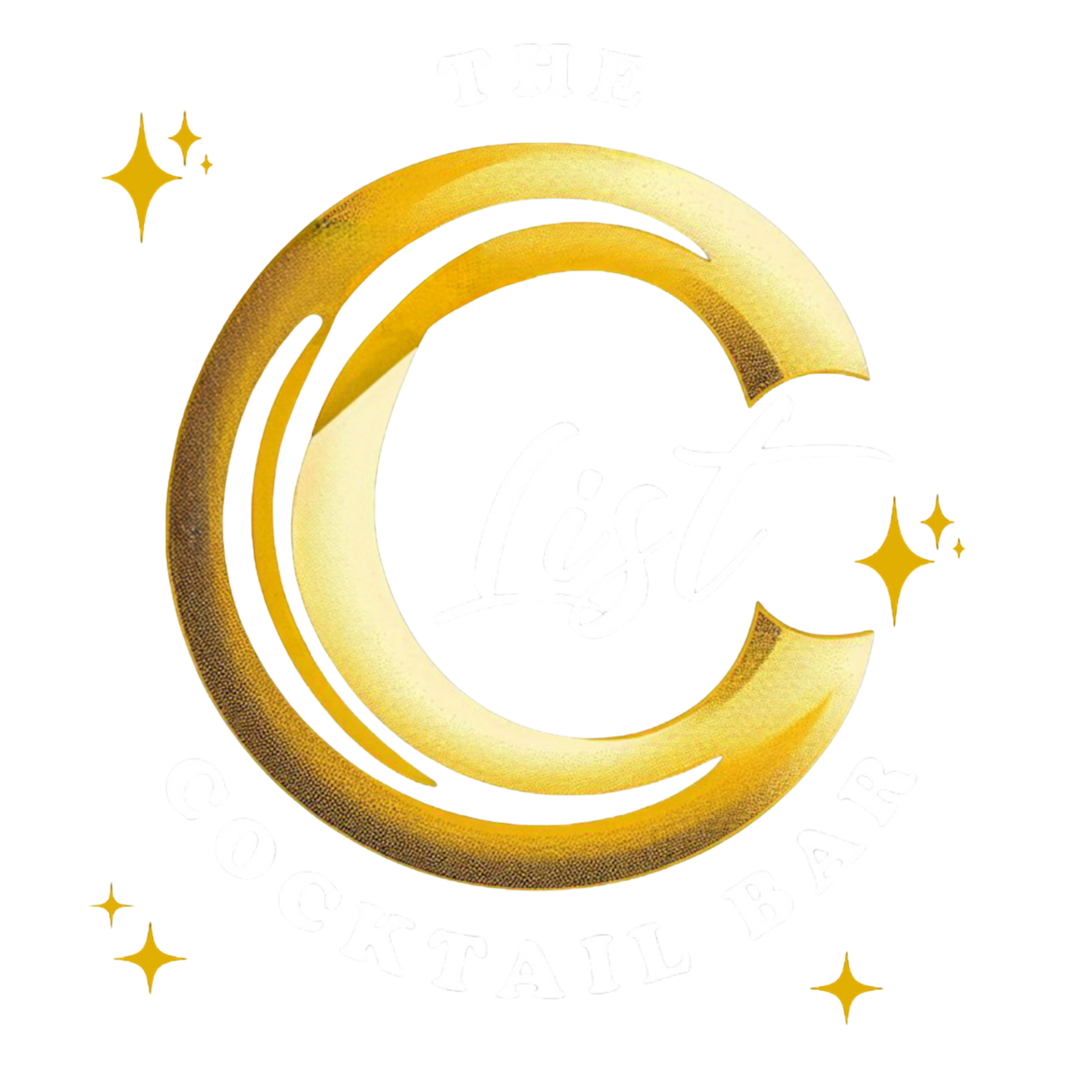 The C List Cocktail Bar
